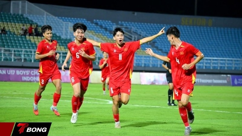 Siêu phẩm đá phạt làm thay đổi tất cả